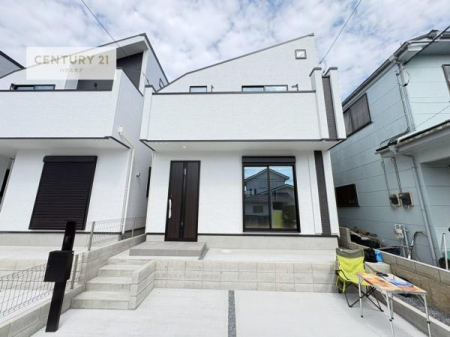 ���n�O�ώʐ^�@�������܂����I�����̂��ē����\�ł��B�A������������΁A�������̂����w���ł��܂��̂ł��C�y�ɂ��₢���킹���������B���d���A��ɂ��ǂ����I