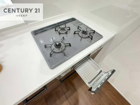 �L�b�`���@�R�����͎O������̂ł������̓����i�s���ł��܂��B
�������O�����t���ł��B�����X�y�[�X���L�X���Ă���׍�Ƃ����₷���I�g�����肪�ǂ��V�X�e���L�b�`���ł��I