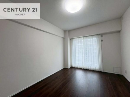 �Q���@�o���R�j�[�֖ʂ����m���Ȃ̂œV�C�̂������̓o���R�j�[�֏o�ă��t���b�V������̂������ł��ˁI�[�������v���C�x�[�g�^�C���������m���I�z������A���ʂ��ǍD�ł��B