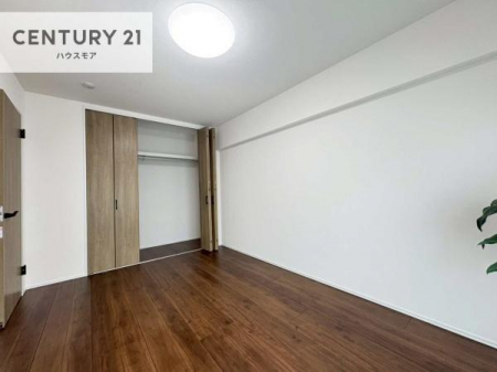 �m���@�m���͎q��������Q���A�F�X�Ɨp�r���ʂɗ��p�ł��܂��ˁB
���[�͂������Ղ�Ȃ̂ŁA�L�X�C�����悭�߂������Ƃ��ł��܂��B