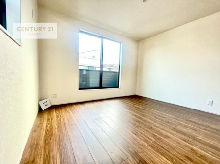 �Q���@�o���R�j�[�ɖʂ��Ă���m���ł��B���邭�����肪����A���C����������ł��܂��I���N���āA�O�ɏo�Ĕw�L�т����[�ċz�����ǂ������}������邱�Ƃ��ł��܂��B