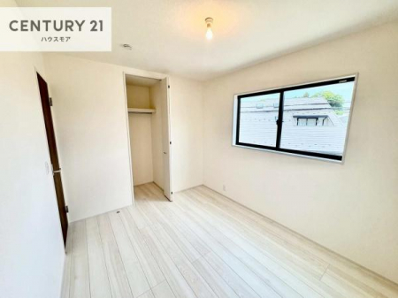 �q�������@�|���o�������Ȃ��������́A���q�l�̂������Ƃ��Ă����S�ł��I
���[�X�y�[�X���[�����Ă���̂ŎU�炩�������������T�b�ƕЕt�����܂��I