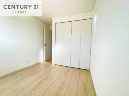 �q�������@�|���o�������Ȃ��������́A���q�l�̂������Ƃ��Ă����S�ł��I
���[�X�y�[�X���[�����Ă���̂ŎU�炩�������������T�b�ƕЕt�����܂��I