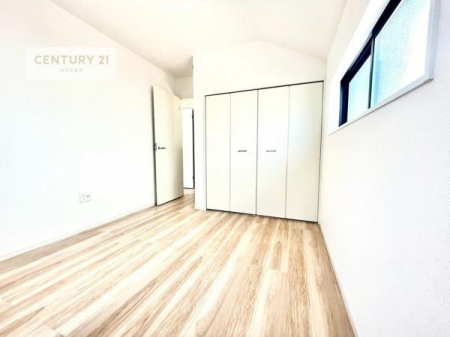 �q�������@�|���o�������Ȃ��������́A���q�l�̂������Ƃ��Ă����S�ł��I
���[�X�y�[�X���[�����Ă���̂ŎU�炩�������������T�b�ƕЕt�����܂��I
