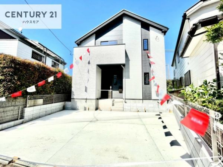 ���n�O�ώʐ^�@�������܂����I�����̂��ē����\�ł��B�A������������΁A�������̂����w���ł��܂��̂ł��C�y�ɂ��₢���킹���������B���d���A��ɂ��ǂ����I