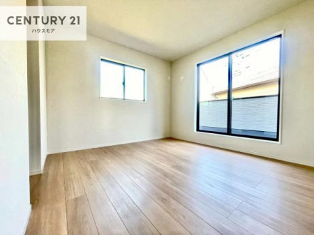 �Q���@�o���R�j�[�ɖʂ��Ă���m���ł��B���邭�����肪����A���C����������ł��܂��I���N���āA�O�ɏo�Ĕw�L�т����[�ċz�����ǂ������}������邱�Ƃ��ł��܂��B