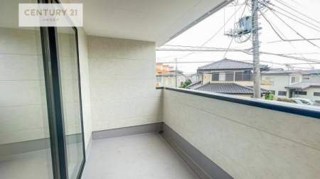 �o���R�j�[�@�L�X�Ƃ��Ă���o���R�j�[�ł��I�����󕨂������̂͂�����񕗂ɓ�����Ȃ��炭�났�^�C��������܂��I