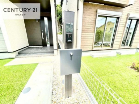 ���̑����n�@�X�փ|�X�g�t���ŕs�ݎ��ł��ו����󂯎��ĂƂ��Ă��֗��I
�Ƃɂ��Ȃ��Ⴂ���Ȃ��X�g���X����I�Ĕz�B�̎�Ԃ��Ȃ��܂��I