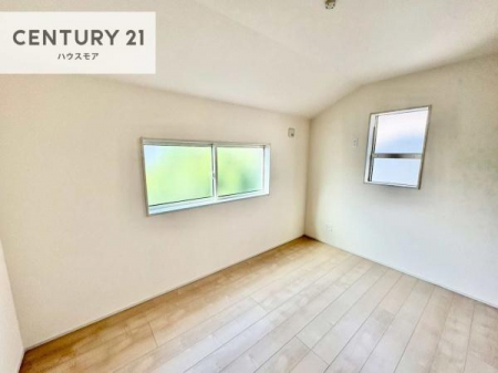 ���r���O�ȊO�̋����@2�ʍ̌����m�ۂ������邢�����́A���ʂ����ǂ��A���邭��ϋ��S�n�̗ǂ���ԂƂȂ��Ă���܂��B�����b�N�X���ĉ߂�����S�n�̗ǂ��������ł��I