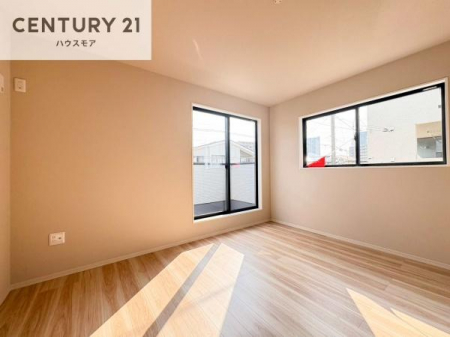 �Q���@�o���R�j�[�ɖʂ��Ă���m���ł��B���邭�����肪����A���C����������ł��܂��I���N���āA�O�ɏo�Ĕw�L�т����[�ċz�����ǂ������}������邱�Ƃ��ł��܂��B
