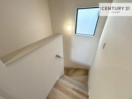 ���̑����ρ@�K�i�͖��邭�萠������Ă��܂��I���q�l�₲�N�z�̕������S���Ă����p�����܂��ˁI