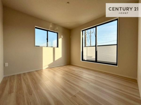 �Q���@�o���R�j�[�֖ʂ����m���Ȃ̂œV�C�̂������̓o���R�j�[�֏o�ă��t���b�V������̂������ł��ˁI�[�������v���C�x�[�g�^�C���������m���I�z������A���ʂ��ǍD�ł��B