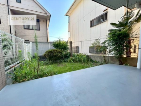 �o���R�j�[�@�L�X�Ƃ��Ă���o���R�j�[�ł��I�����󕨂������̂͂�����񕗂ɓ�����Ȃ��炭�났�^�C��������܂��I
