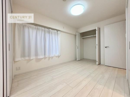 �Q���@���[�͂̂���m���ł��B����������������L�X�Ǝg���ċC�������ǂ��ł��I
�L���C�Ȗ��邢�������ŉ߂����̂́A�X�ɂ̂�т�������ł��܂��ˁI