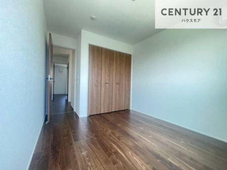 �q�������@�|���o�������Ȃ��������́A���q�l�̂������Ƃ��Ă����S�ł��I
���[�X�y�[�X���[�����Ă���̂ŎU�炩�������������T�b�ƕЕt�����܂��I