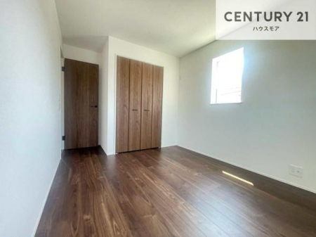 �m���@�m���͎q��������Q���A�F�X�Ɨp�r���ʂɗ��p�ł��܂��ˁB
���[�͂������Ղ�Ȃ̂ŁA�L�X�C�����悭�߂������Ƃ��ł��܂��B