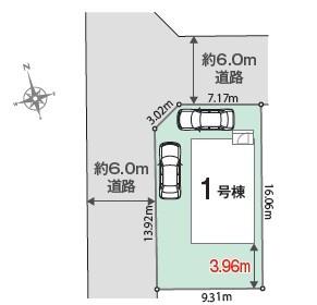 ���}�@�J�[�X�y�[�X2��t���Ń}�C�J�[���������̂��ƒ�ł����S�B
�����T���̂������E���v�]�E������ȂǁA���Ȃ�ƕ��ЃX�^�b�t�܂ł��\���t�����������I