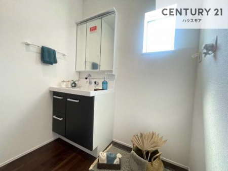 ���ʑ�E���ʏ��@�����t���̖��邢���ʎ��ł��I���C�������ɓ���ւ����ł��Đ����ɕۂ��Ƃ��ł��܂��I���R�����������ނ̂ł����ς̎d�オ����ǂ��Ȃ�܂��ˁI