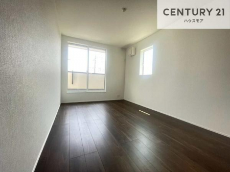 �Q���@�o���R�j�[�ɖʂ��Ă���m���ł��B���邭�����肪����A���C����������ł��܂��I���N���āA�O�ɏo�Ĕw�L�т����[�ċz�����ǂ������}������邱�Ƃ��ł��܂��B