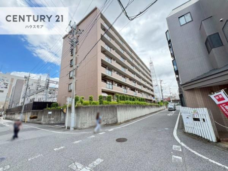 ���̑����n�@�u���̕����C�ɂȂ�I�v�u�������Ăǂ�ȏ��H�v�u�����Əڂ����m�肽���I�v�Ǝv������A���C�y�ɂ����k���������B