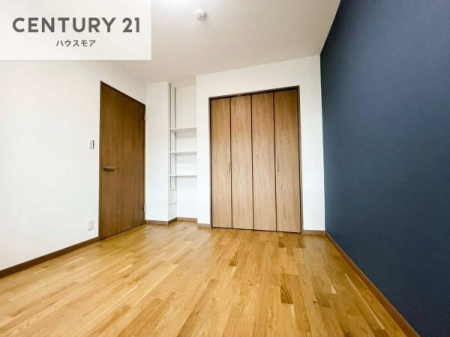 �q�������@�|���o�������Ȃ��������́A���q�l�̂������Ƃ��Ă����S�ł��I
���[�X�y�[�X���[�����Ă���̂ŎU�炩�������������T�b�ƕЕt�����܂��I