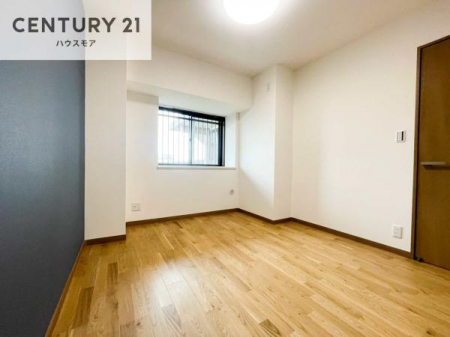 �m���@�V���v���Ƀf�U�C������Ă��邽�߁A�Ƌ��I�т܂���I
���C�ɓ���̉Ƌ��u���Ă��낰���Ԃ���邱�Ƃ��ł��܂��B