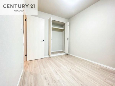 �q�������@�|���o�������Ȃ��������́A���q�l�̂������Ƃ��Ă����S�ł��I
���[�X�y�[�X���[�����Ă���̂ŎU�炩�������������T�b�ƕЕt�����܂��I