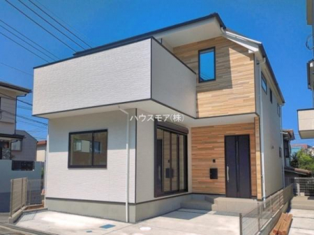 ���n�O�ώʐ^�@�������܂����I�����̂��ē����\�ł��B�A������������΁A�������̂����w���ł��܂��̂ł��C�y�ɂ��₢���킹���������B���d���A��ɂ��ǂ����I