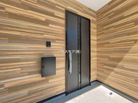 ���̑����n�@�X�փ|�X�g�t���ŕs�ݎ��ł��ו����󂯎��ĂƂ��Ă��֗��I
�Ƃɂ��Ȃ��Ⴂ���Ȃ��X�g���X����I�Ĕz�B�̎�Ԃ��Ȃ��܂��I