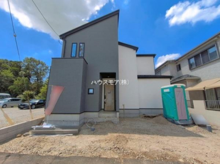 ���n�O�ώʐ^�@�������܂����I�����̂��ē����\�ł��B�A������������΁A�������̂����w���ł��܂��̂ł��C�y�ɂ��₢���킹���������B���d���A��ɂ��ǂ����I