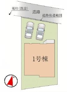 ���}�@�J�[�X�y�[�X2��t���Ń}�C�J�[���������̂��ƒ�ł����S�B
�����T���̂������E���v�]�E������ȂǁA���Ȃ�ƕ��ЃX�^�b�t�܂ł��\���t�����������I