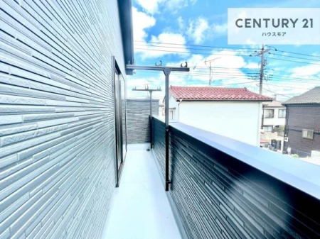 �o���R�j�[�@�L�X�Ƃ����o���R�j�[�ň���̎n�܂���X�^�[�g�I��������̂������Ղ�C�����悭�����܂��I
