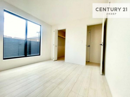 �Q���@�o���R�j�[�֖ʂ����m���Ȃ̂œV�C�̂������̓o���R�j�[�֏o�ă��t���b�V������̂������ł��ˁI�[�������v���C�x�[�g�^�C���������m���I�z������A���ʂ��ǍD�ł��B