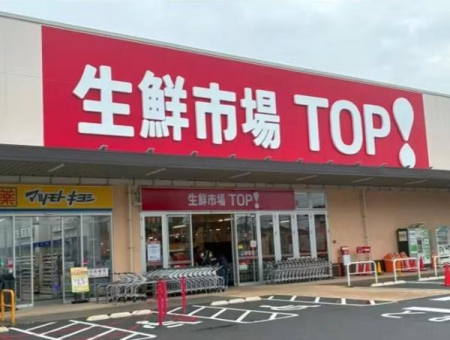 ���ӊ��@-
