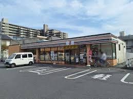 ���ӊ��@-