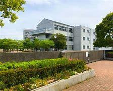 ���ӊ��@-
