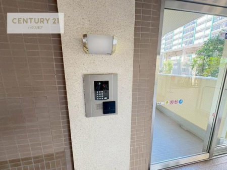 ���̑����p���@�I�[�g���b�N�t���ŁA�����Ȃ��q�l�̂��邲�ƒ�����S�B
���X�̕�炵���������茩���ݔ��ł��B