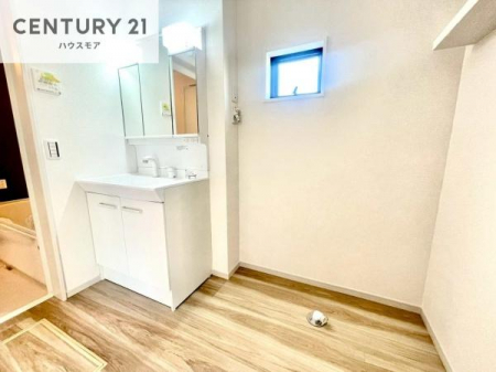 ���ʑ�E���ʏ��@�����t���̖��邢���ʎ��ł��I���C�������ɓ���ւ����ł��Đ����ɕۂ��Ƃ��ł��܂��I���R�����������ނ̂ł����ς̎d�オ����ǂ��Ȃ�܂��ˁI