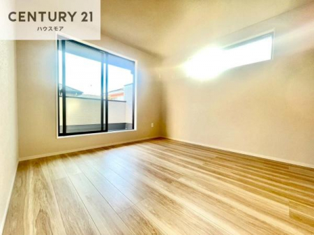 �Q���@�o���R�j�[�ɖʂ��Ă���m���ł��B���邭�����肪����A���C����������ł��܂��I���N���āA�O�ɏo�Ĕw�L�т����[�ċz�����ǂ������}������邱�Ƃ��ł��܂��B
