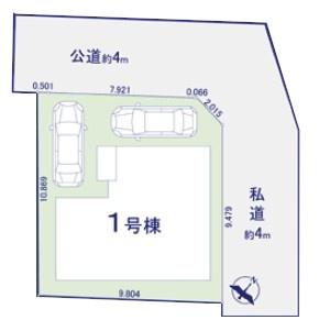 ���}�@�J�[�X�y�[�X2��t���Ń}�C�J�[���������̂��ƒ�ł����S�B
�����T���̂������E���v�]�E������ȂǁA���Ȃ�ƕ��ЃX�^�b�t�܂ł��\���t�����������I