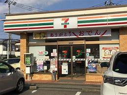 ���ӊ��@-
