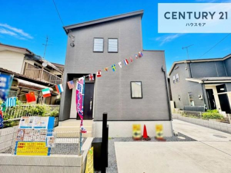 ���n�O�ώʐ^�@�������܂����I�����̂��ē����\�ł��B�A������������΁A�������̂����w���ł��܂��̂ł��C�y�ɂ��₢���킹���������B���d���A��ɂ��ǂ����I