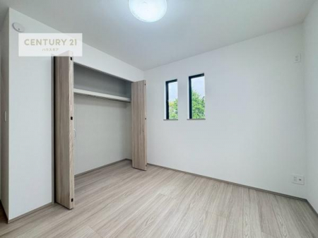 �m���@�m���͎q��������Q���A�F�X�Ɨp�r���ʂɗ��p�ł��܂��ˁB
���[�͂������Ղ�Ȃ̂ŁA�L�X�C�����悭�߂������Ƃ��ł��܂��B