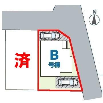 ���}�@�J�[�X�y�[�X2��t���Ń}�C�J�[���������̂��ƒ�ł����S�B
�����T���̂������E���v�]�E������ȂǁA���Ȃ�ƕ��ЃX�^�b�t�܂ł��\���t�����������I