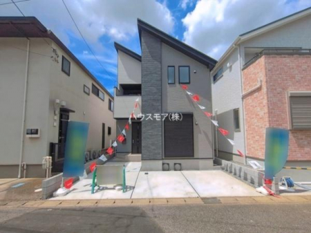 ���n�O�ώʐ^�@�������܂����I�����̂��ē����\�ł��B�A������������΁A�������̂����w���ł��܂��̂ł��C�y�ɂ��₢���킹���������B���d���A��ɂ��ǂ����I