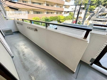 �o���R�j�[�@�L�X�Ƃ��Ă���o���R�j�[�ł��I�����󕨂������̂͂�����񕗂ɓ�����Ȃ��炭�났�^�C��������܂��I