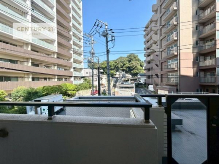 �Z�˂���̒��]�ʐ^�@���ꂽ���ɂ͐�������n����J���I�Ȏ��Ԃ��y���߂܂��B�C�����̗ǂ������ʂ蔲����X���݂ł��I