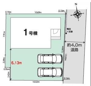 ���}�@�J�[�X�y�[�X2��t���Ń}�C�J�[���������̂��ƒ�ł����S�B
�����T���̂������E���v�]�E������ȂǁA���Ȃ�ƕ��ЃX�^�b�t�܂ł��\���t�����������I