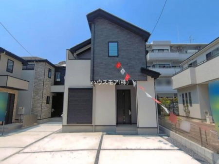 ���n�O�ώʐ^�@�������܂����I�����̂��ē����\�ł��B�A������������΁A�������̂����w���ł��܂��̂ł��C�y�ɂ��₢���킹���������B���d���A��ɂ��ǂ����I