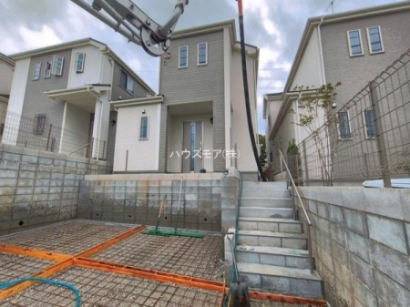 ���n�O�ώʐ^�@�������܂����I�����̂��ē����\�ł��B�A������������΁A�������̂����w���ł��܂��̂ł��C�y�ɂ��₢���킹���������B���d���A��ɂ��ǂ����I